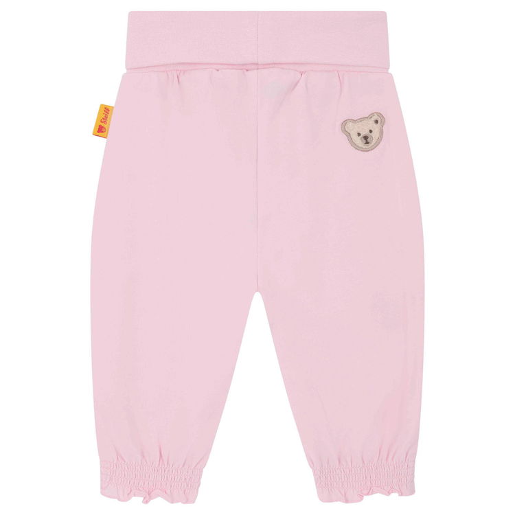 Панталон Steiff