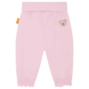 Панталон Steiff