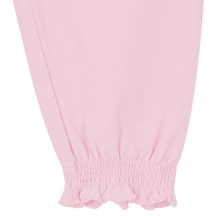 Панталон Steiff