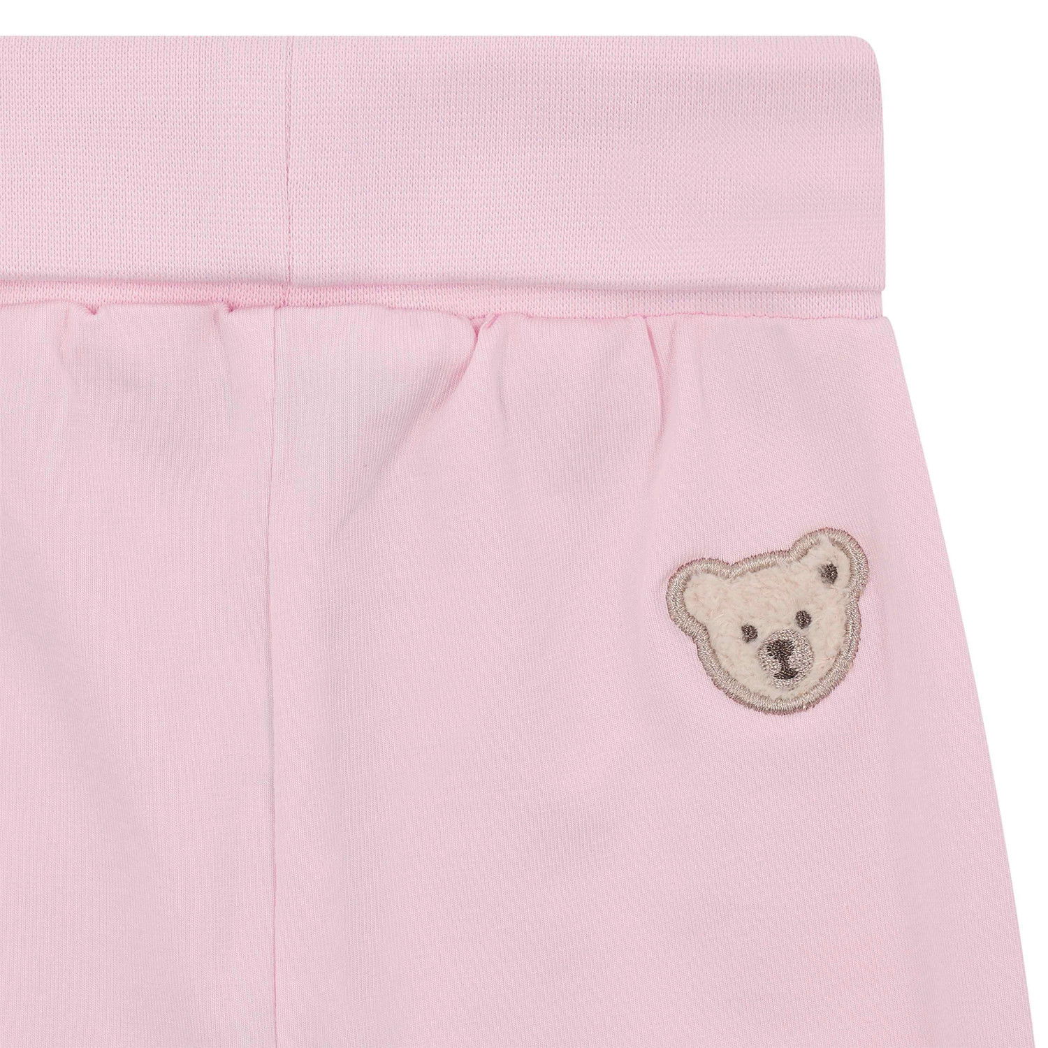 Панталон Steiff