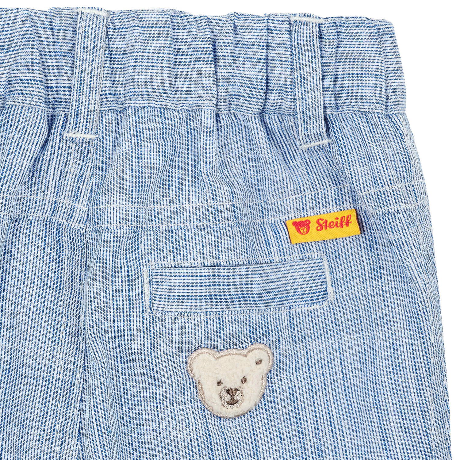 Панталон Steiff