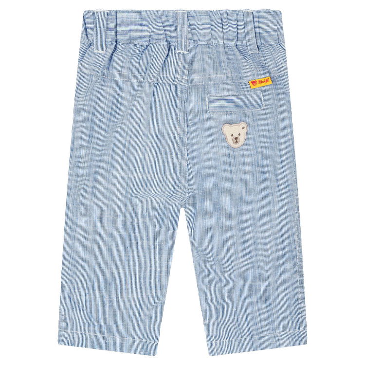 Панталон Steiff