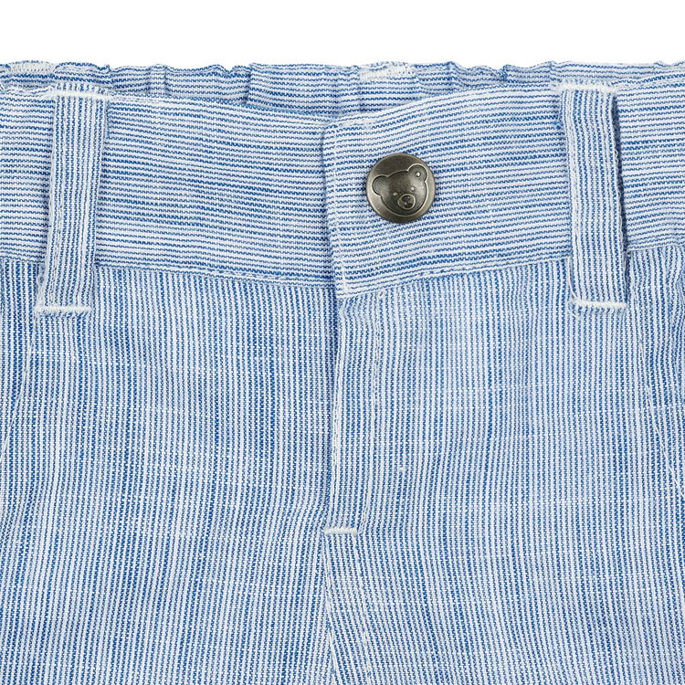 Панталон Steiff