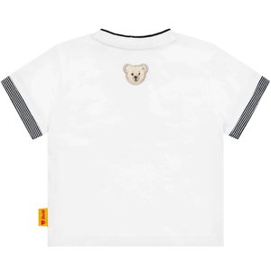 Тениска Steiff