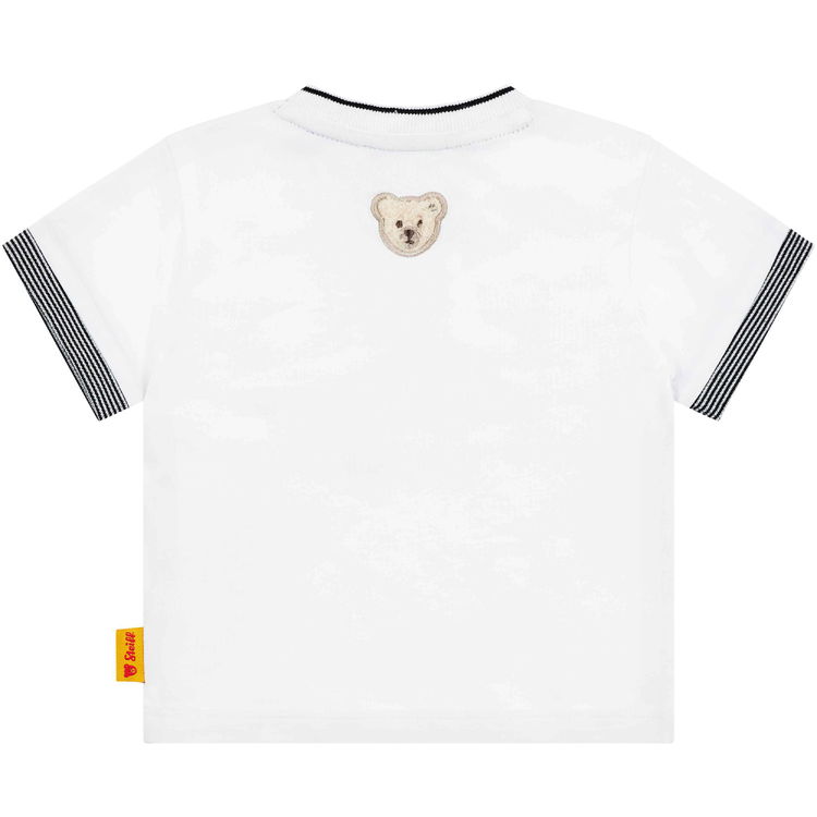 Тениска Steiff