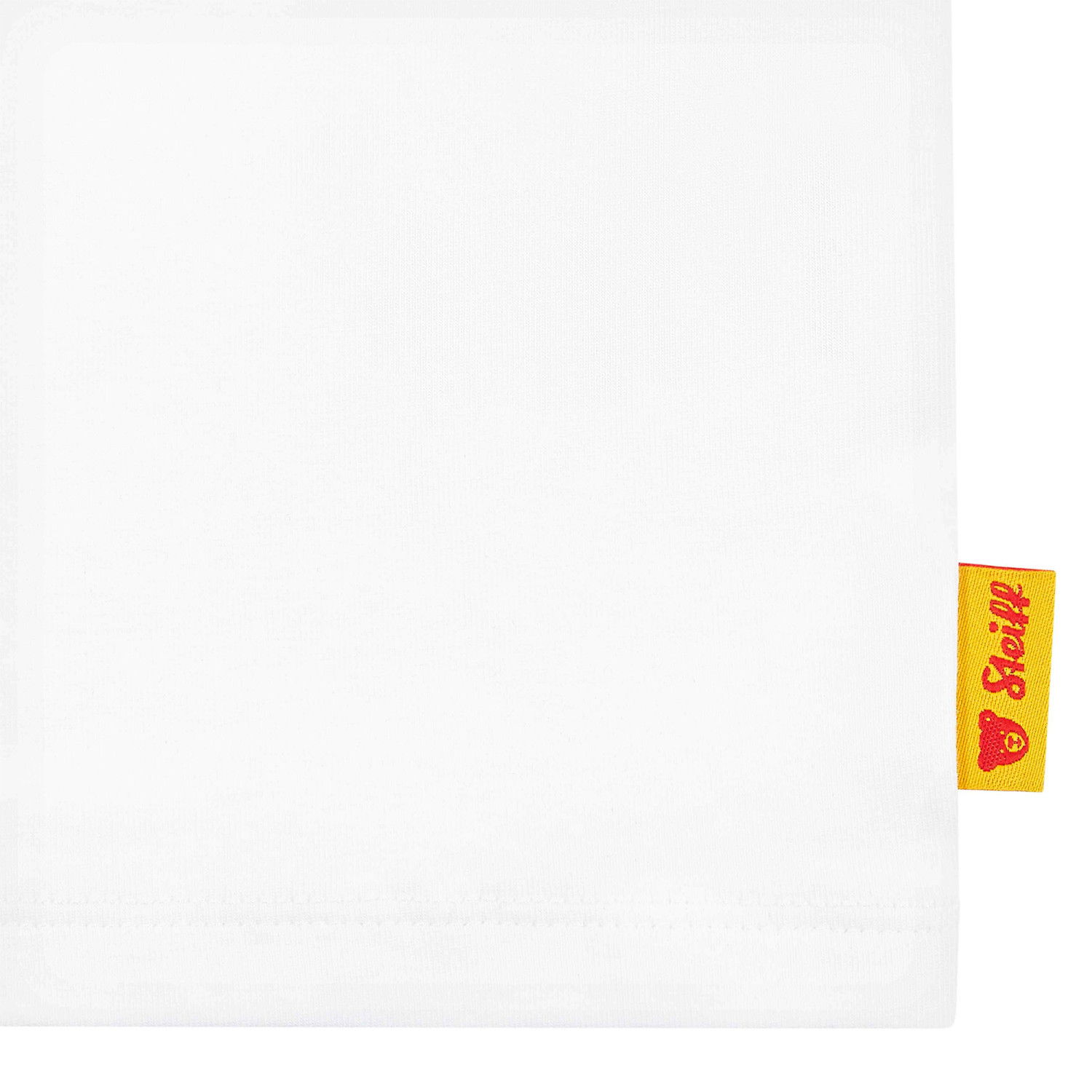 Тениска Steiff