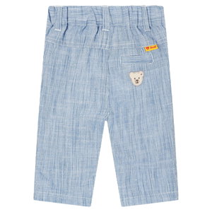 Панталон Steiff