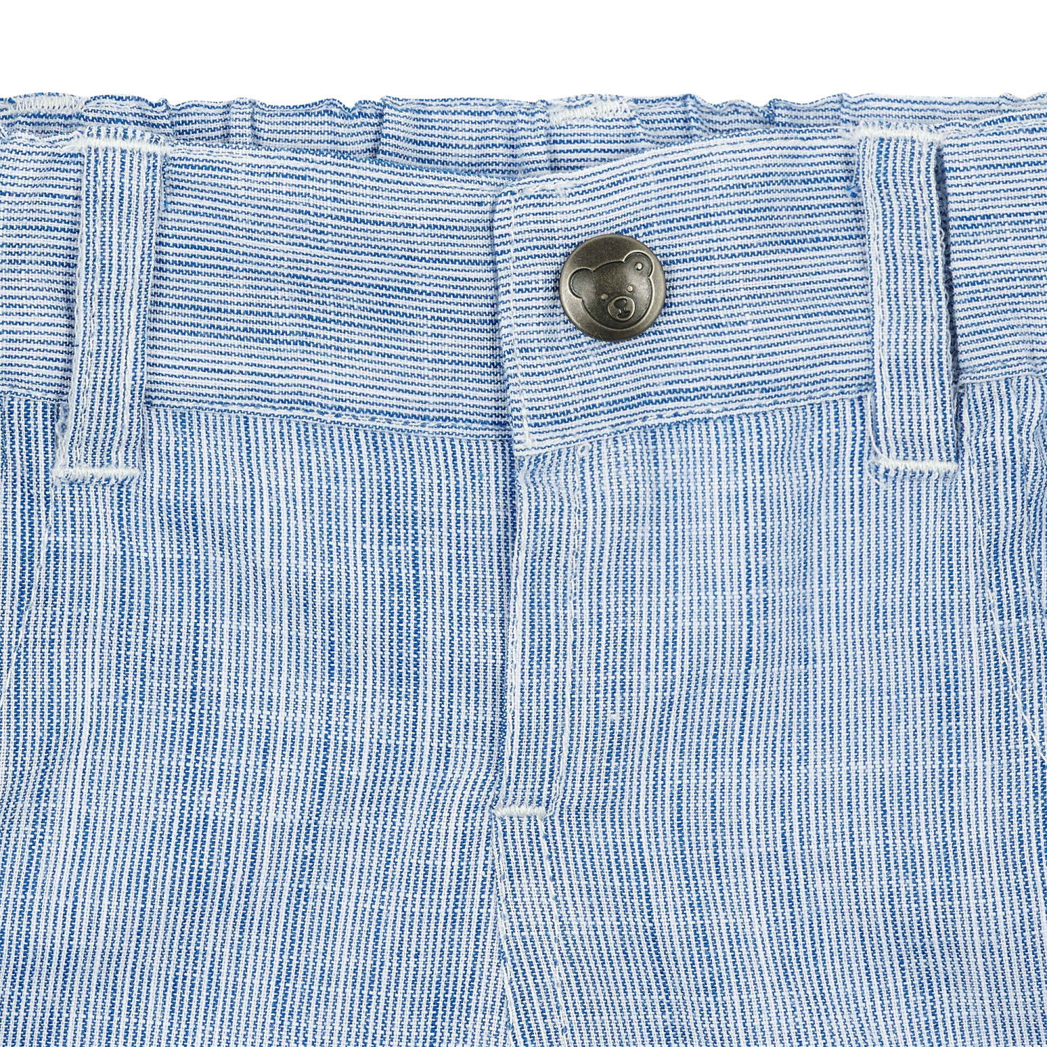 Панталон Steiff