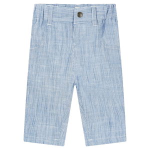 Панталон Steiff