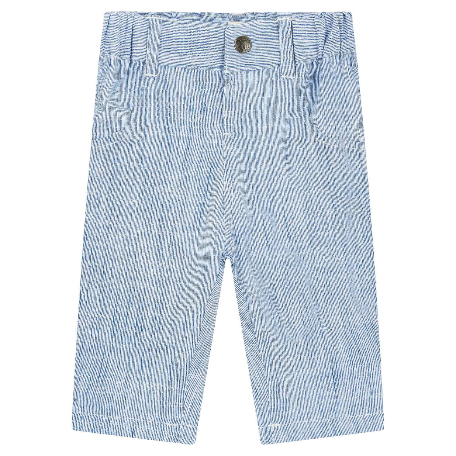 Панталон Steiff