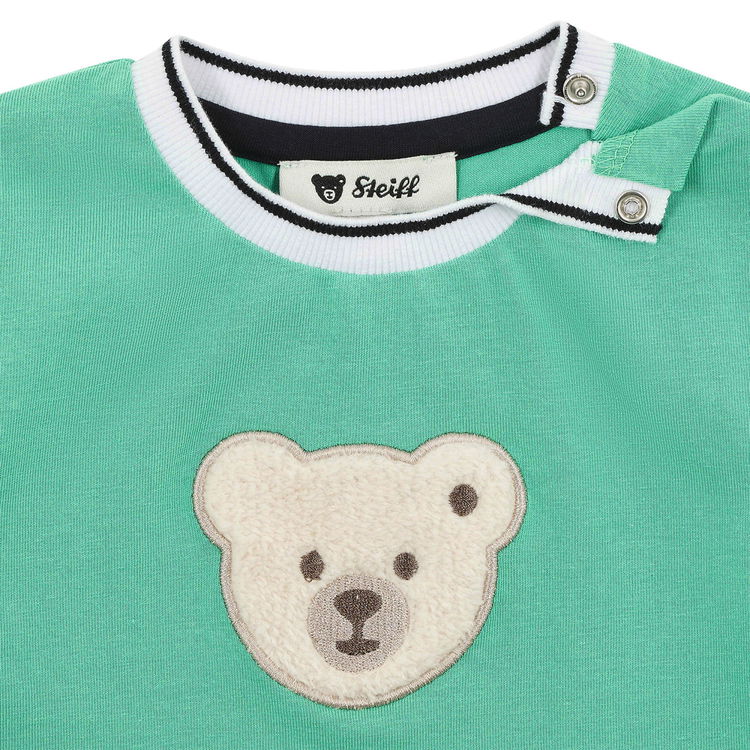 Тениска Steiff