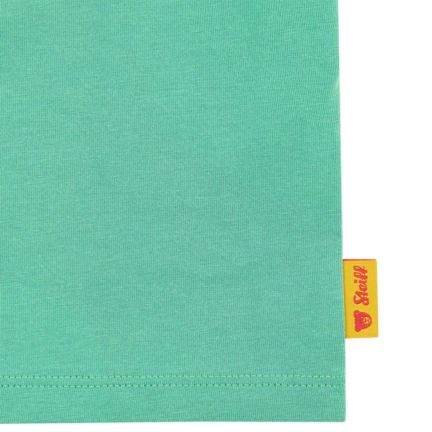 Тениска Steiff