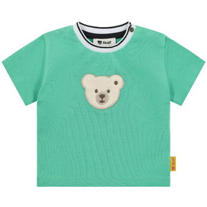 Тениска Steiff