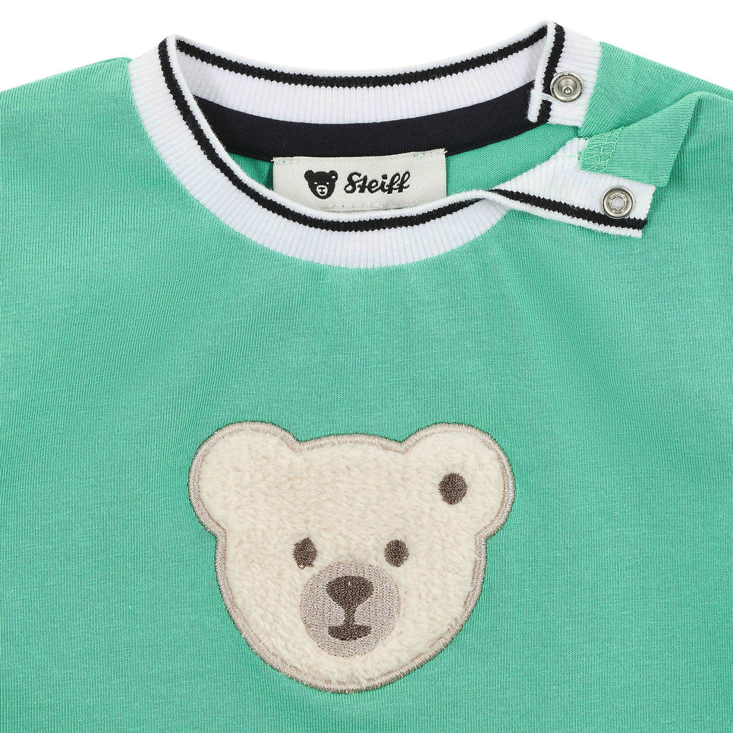 Тениска Steiff