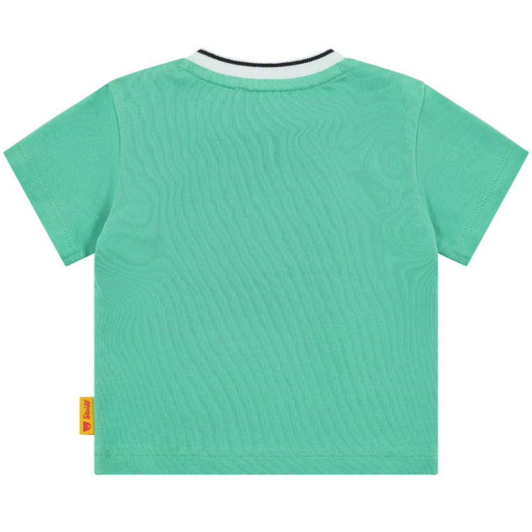 Тениска Steiff