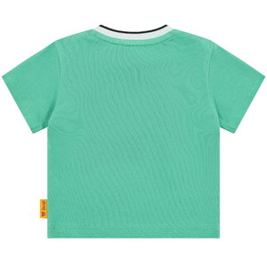 Тениска Steiff