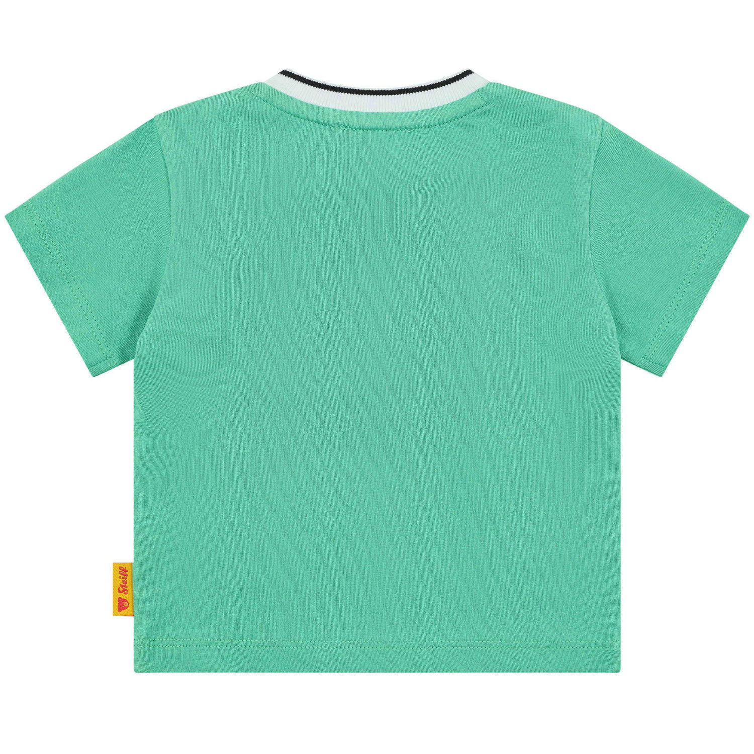 Тениска Steiff