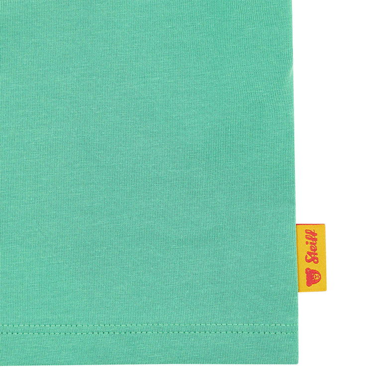 Тениска Steiff