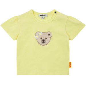 Тениска Steiff