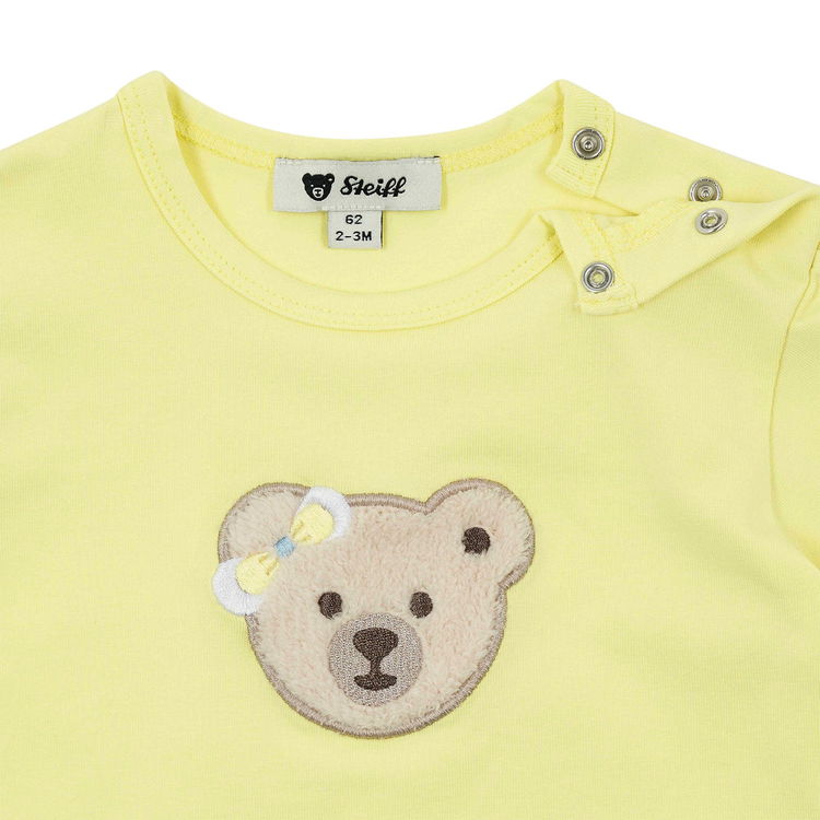 Тениска Steiff
