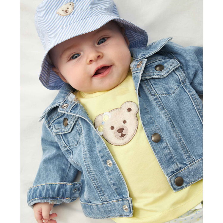 Тениска Steiff