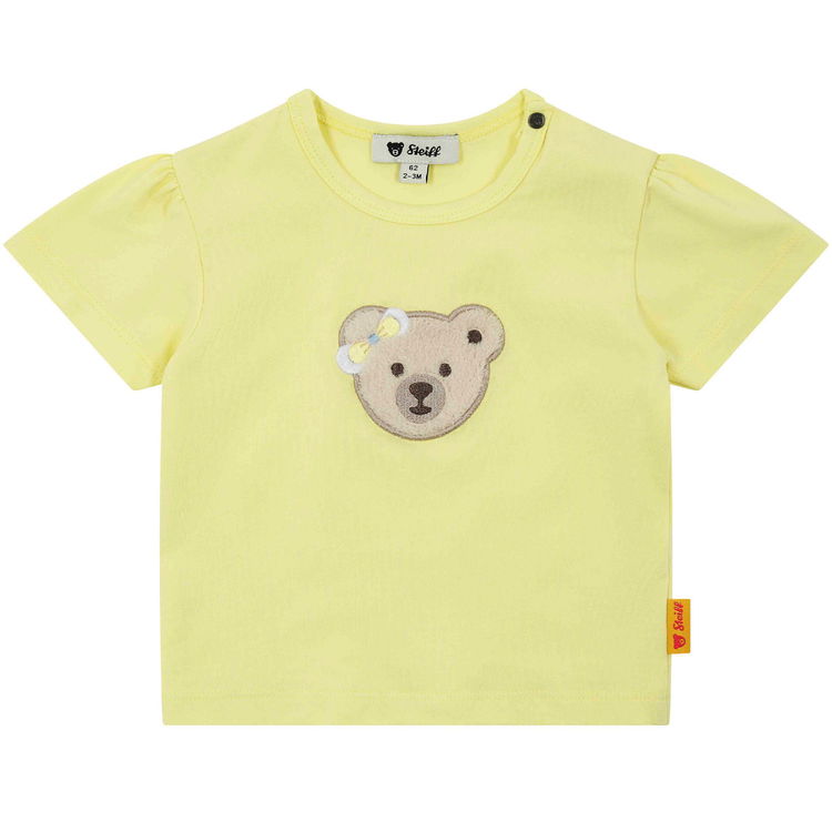 Тениска Steiff