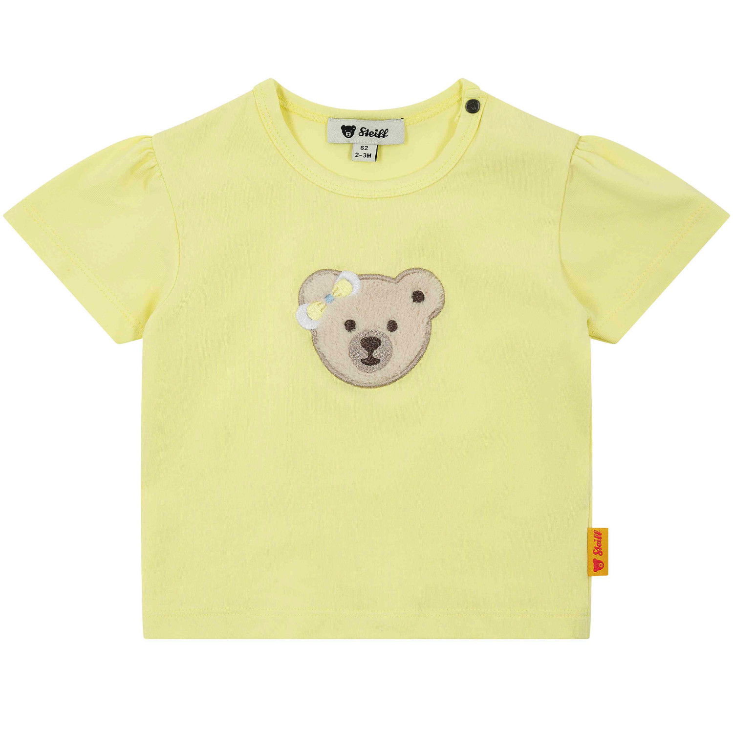 Тениска Steiff