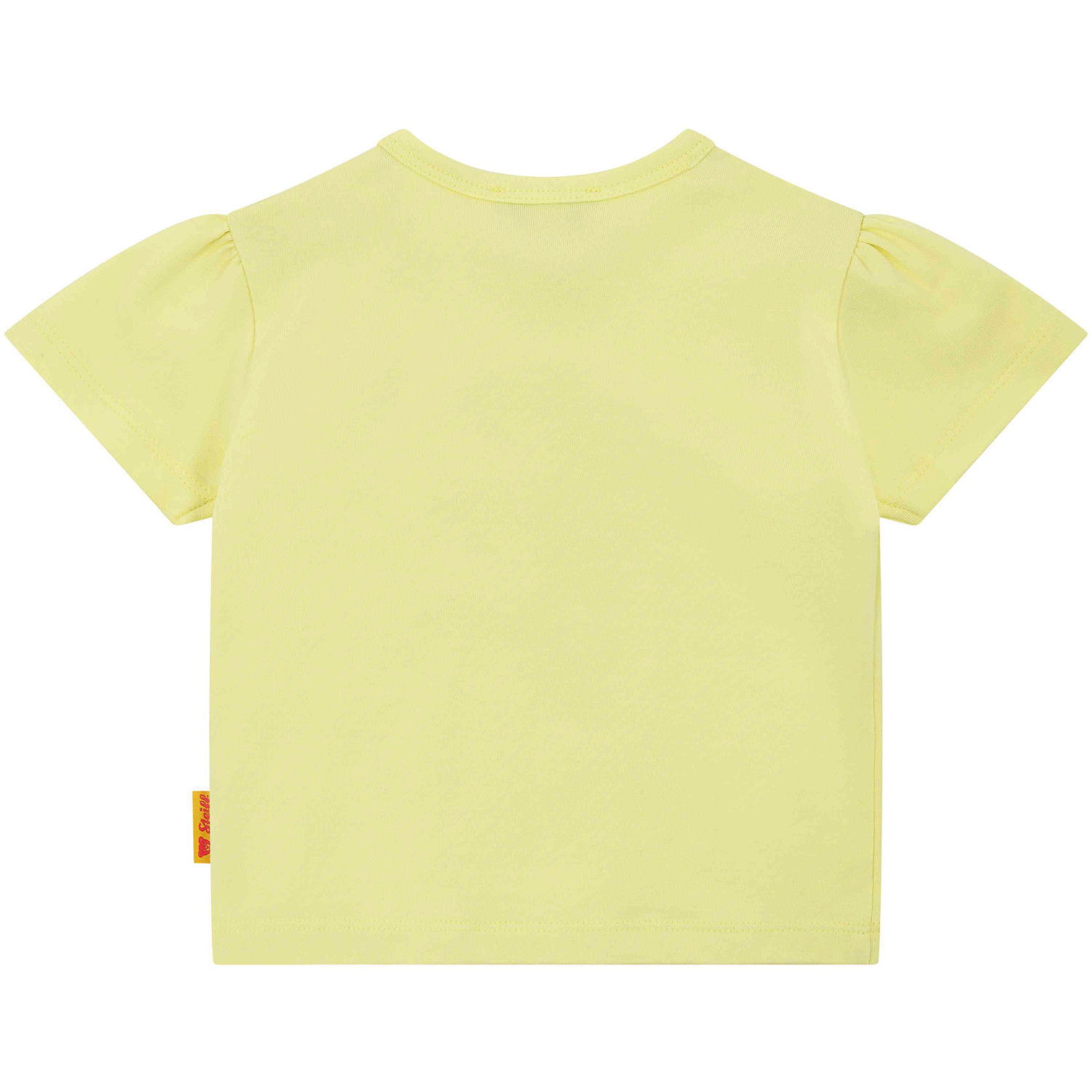 Тениска Steiff