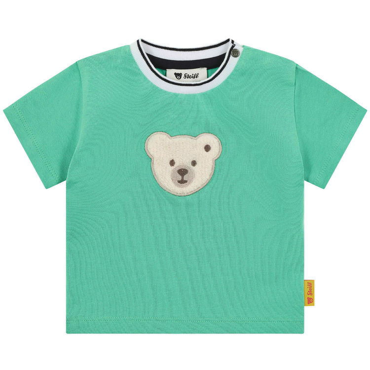 Тениска Steiff