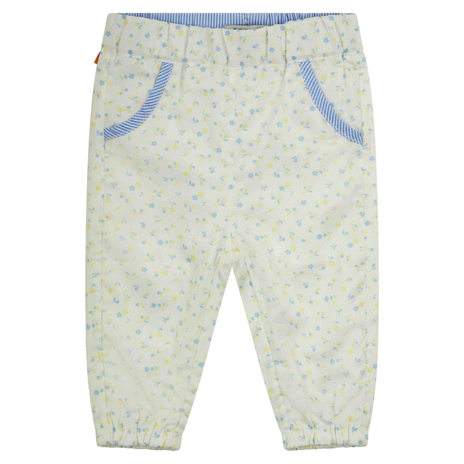 Панталон Steiff