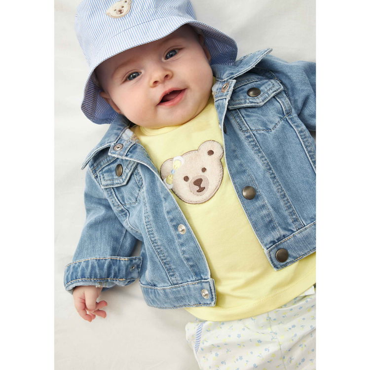 Панталон Steiff