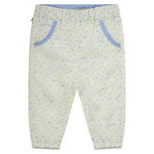 Панталон Steiff