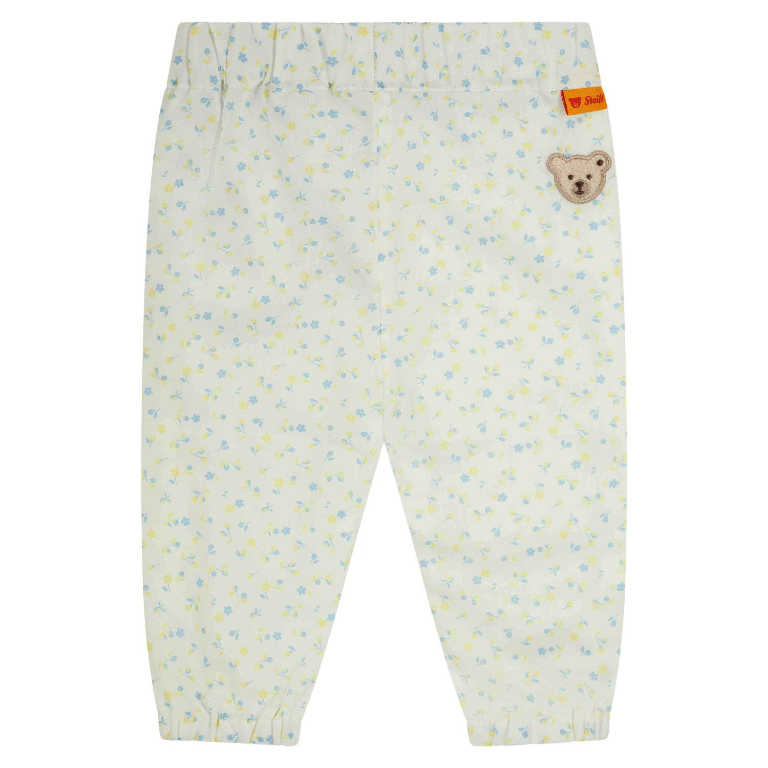 Панталон Steiff