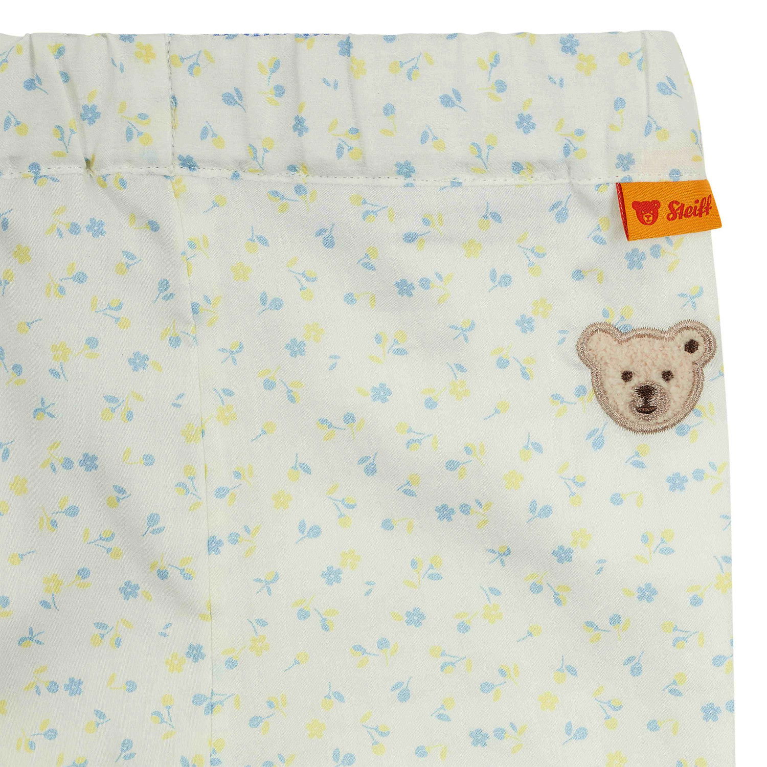 Панталон Steiff