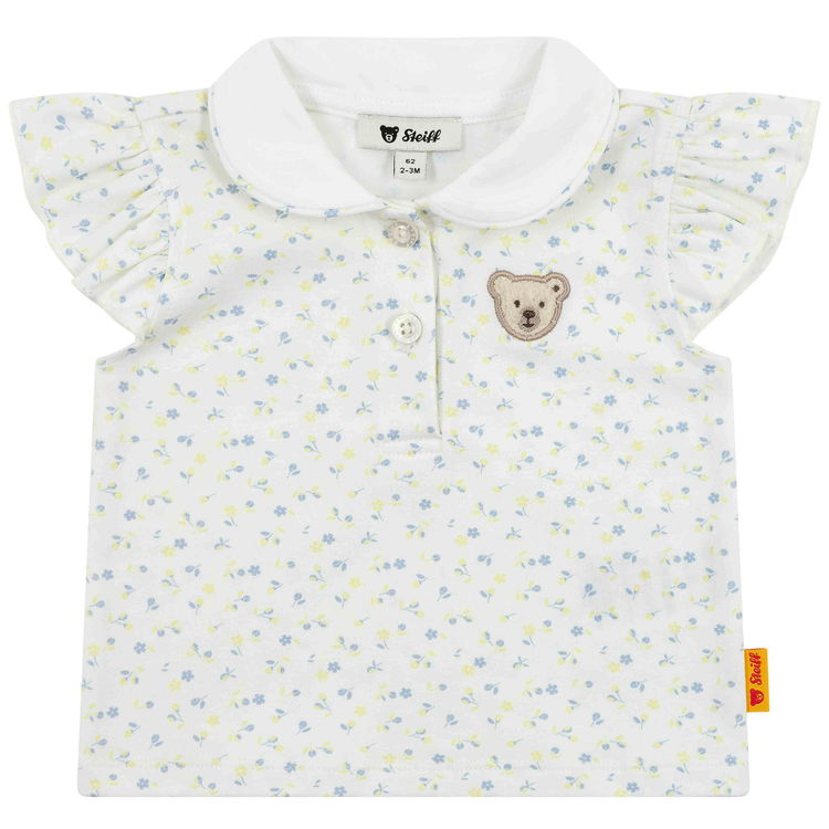 Тениска Steiff