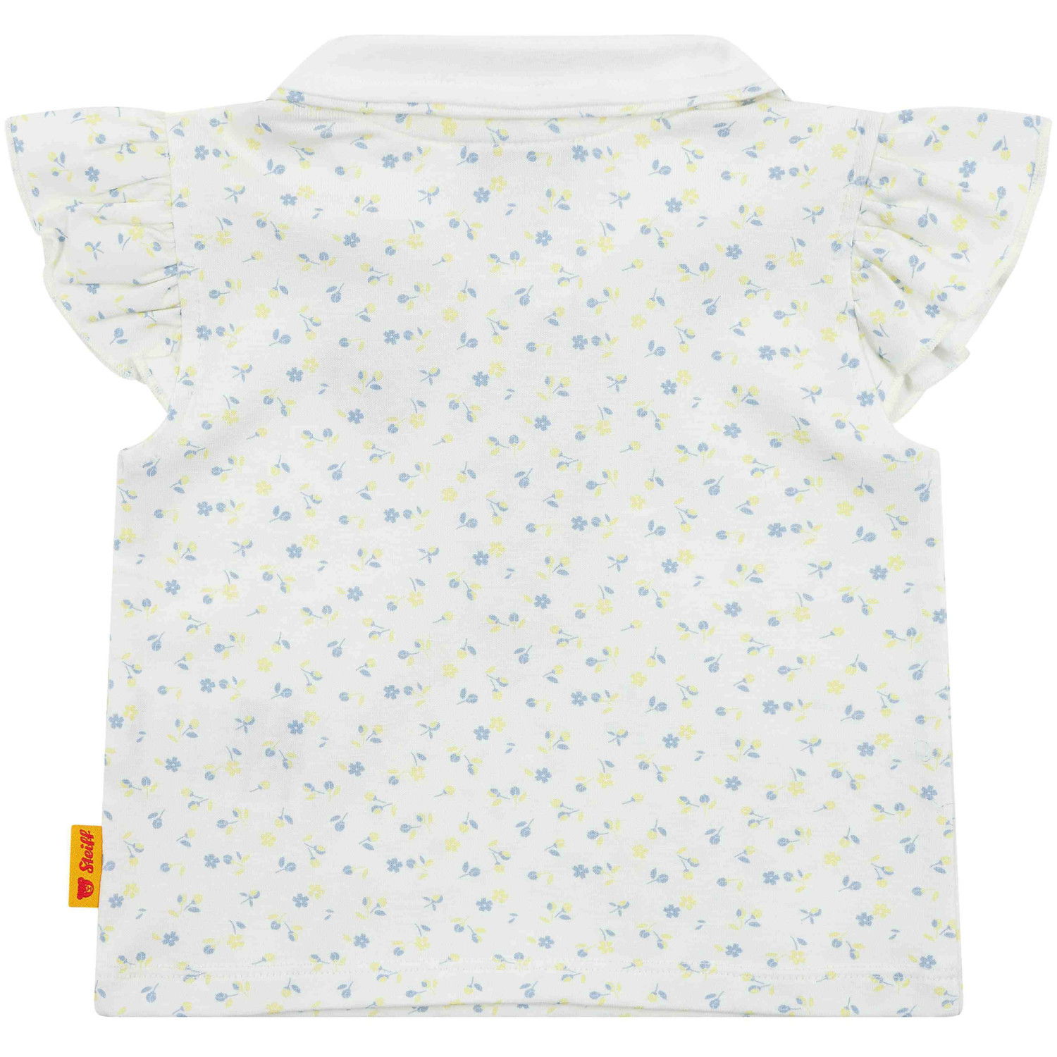 Тениска Steiff