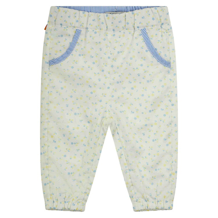 Панталон Steiff