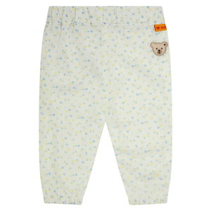 Панталон Steiff