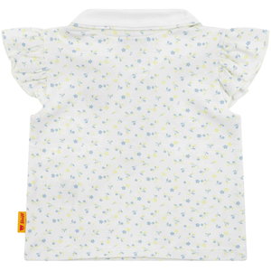 Тениска Steiff