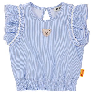 Тениска Steiff