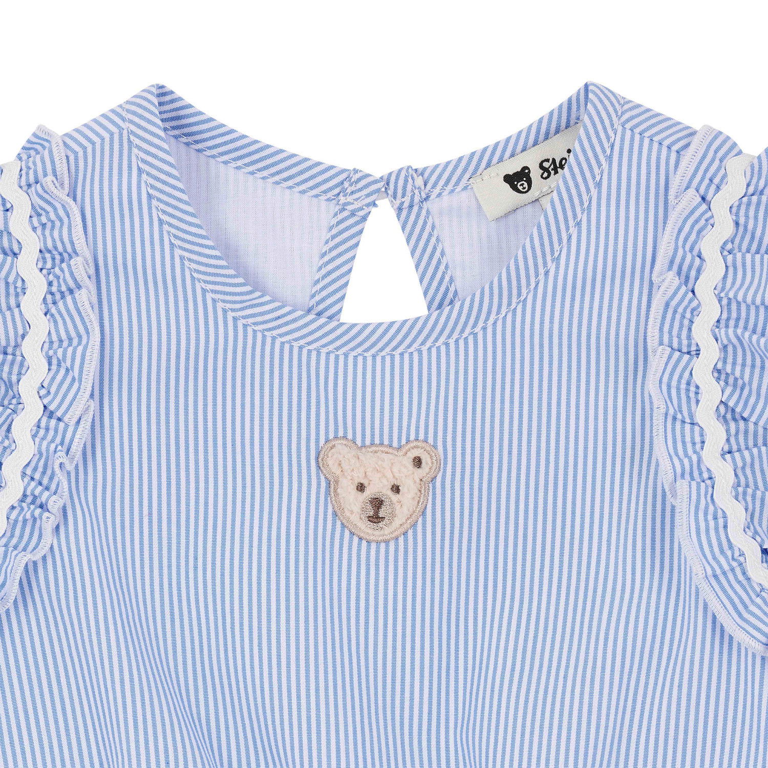 Тениска Steiff