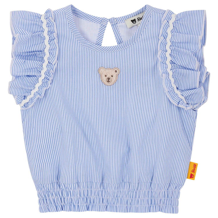 Тениска Steiff