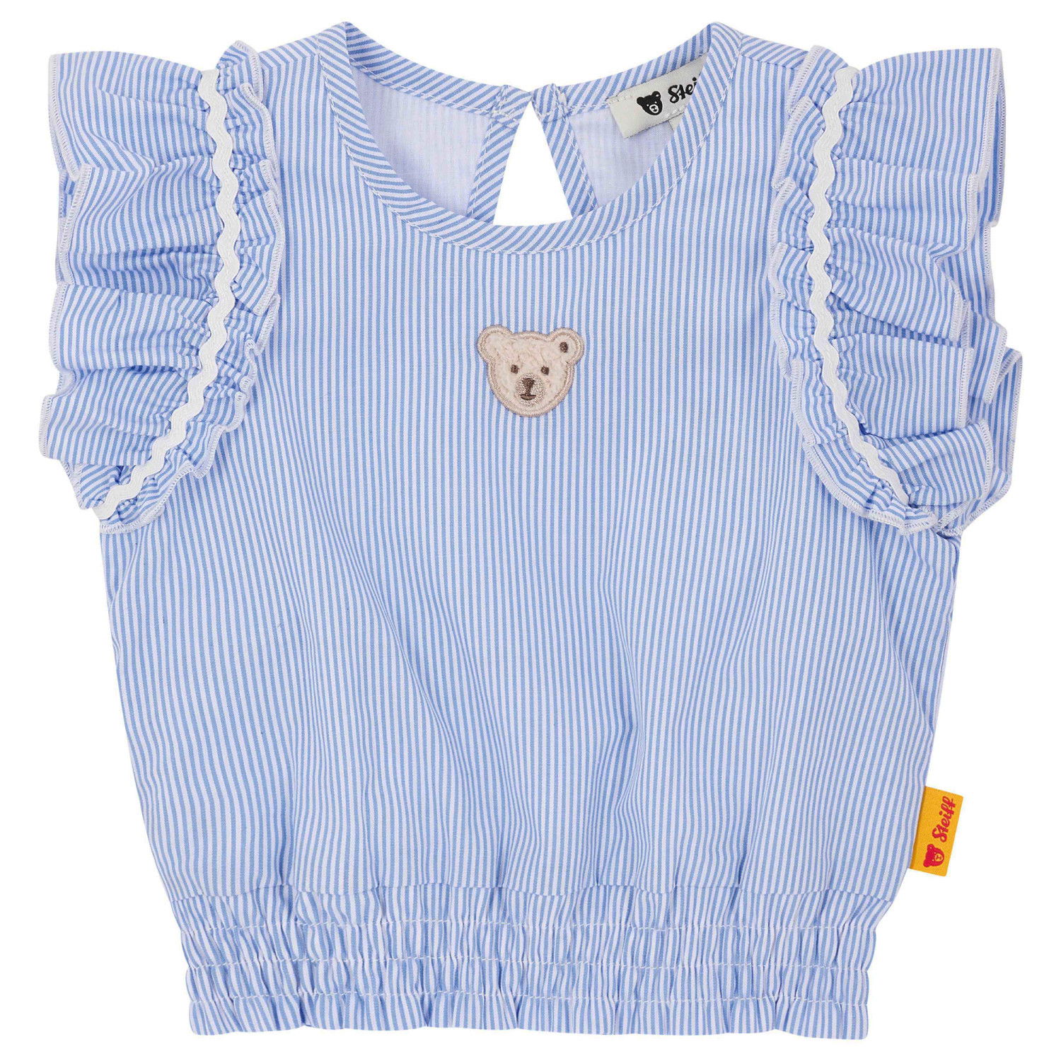 Тениска Steiff