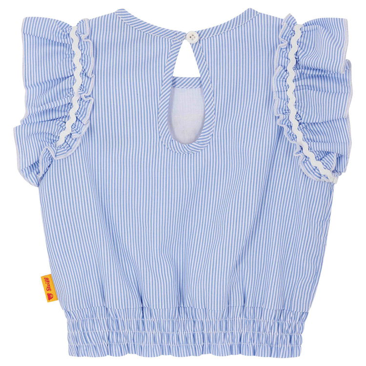 Тениска Steiff