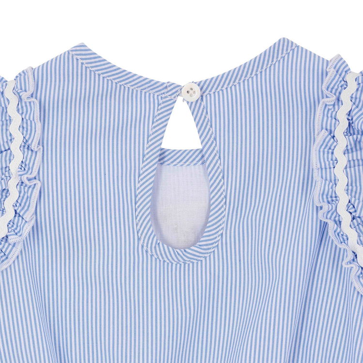 Тениска Steiff