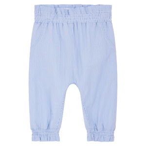 Панталон Steiff