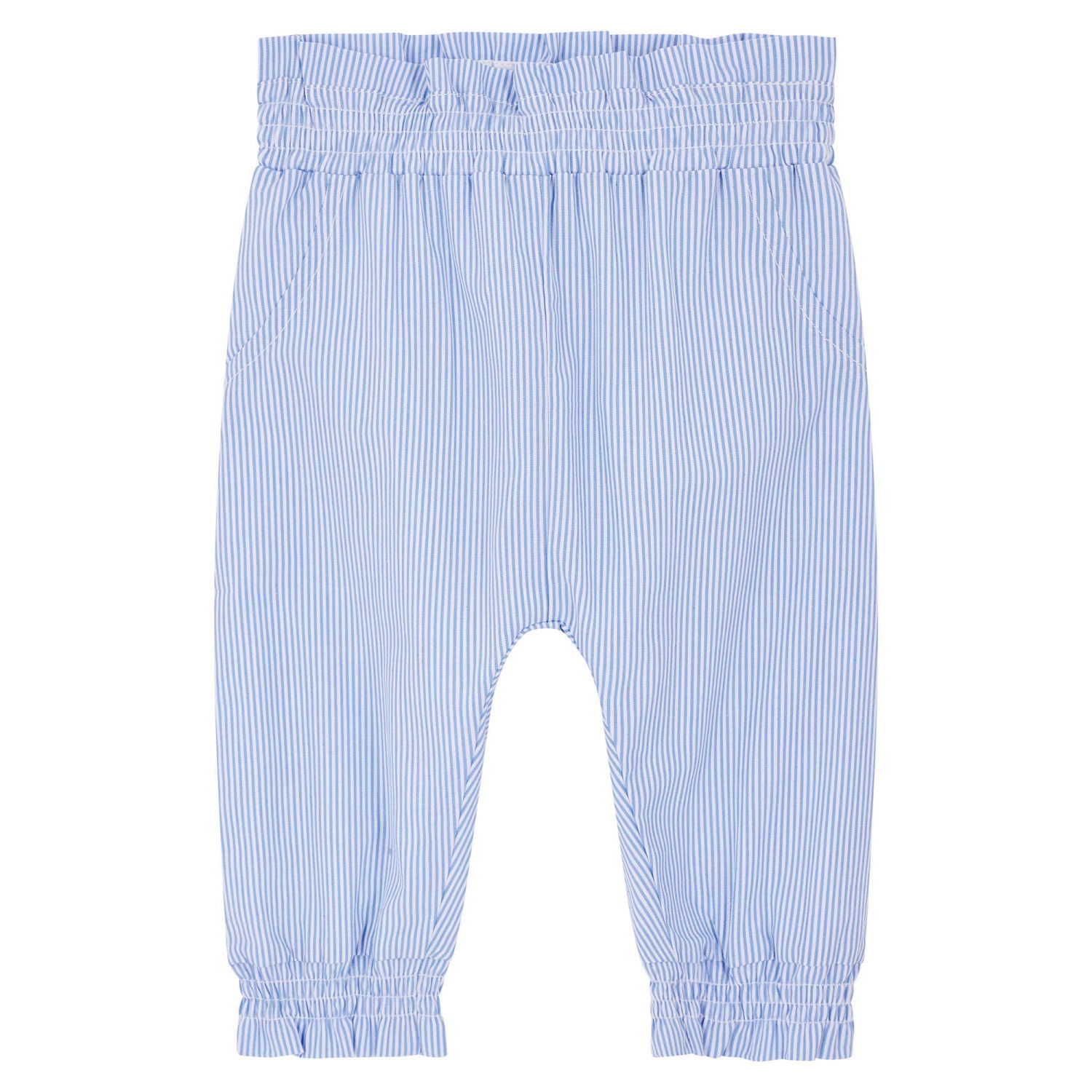 Панталон Steiff