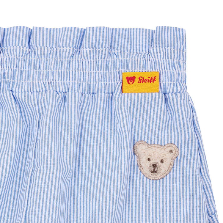 Панталон Steiff