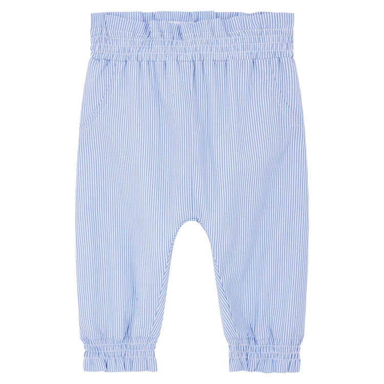 Панталон Steiff