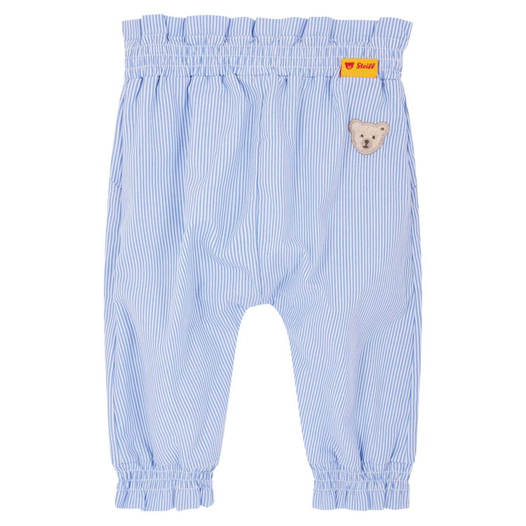 Панталон Steiff